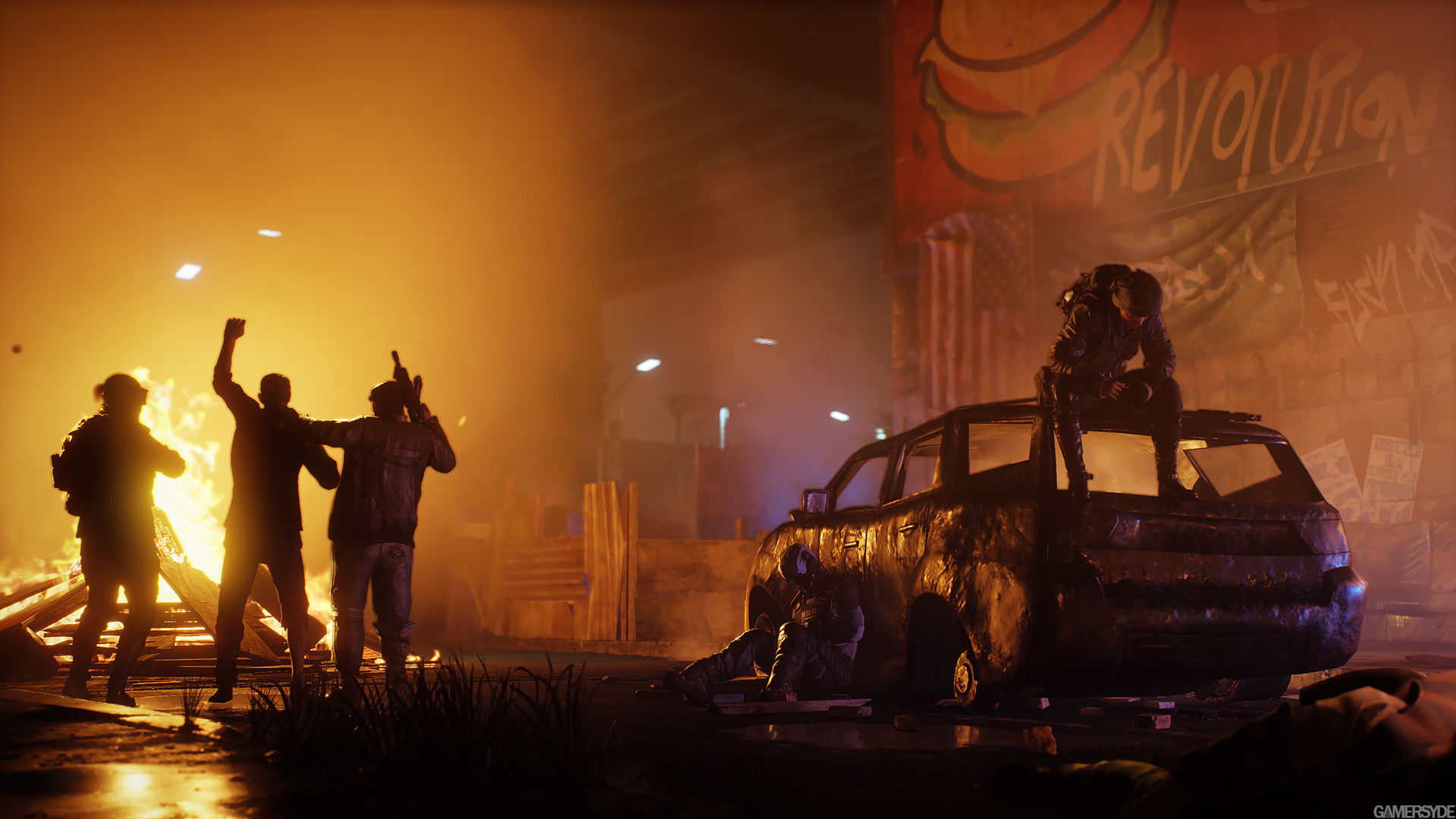 image_homefront_the_revolution-31345-2965_0001.jpg