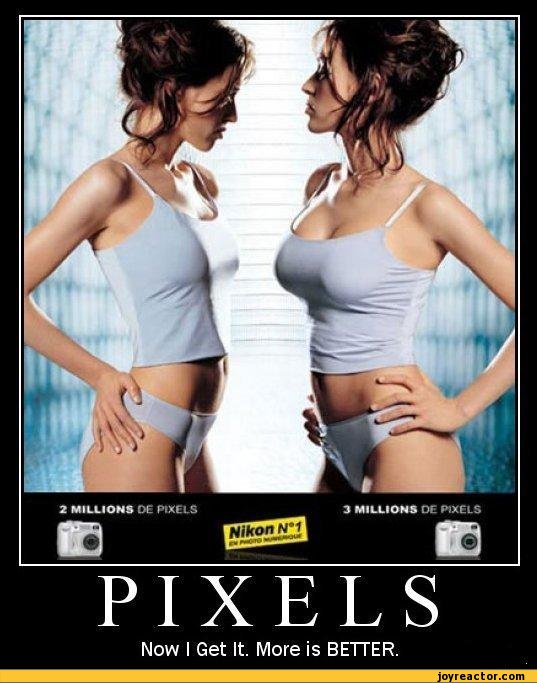 funny-pictures-auto-demotivation-pixel-480248.jpeg