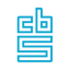 opendata.cbs.nl