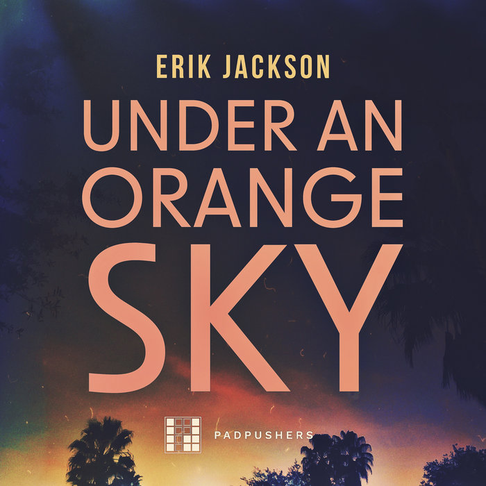 erikjackson.bandcamp.com
