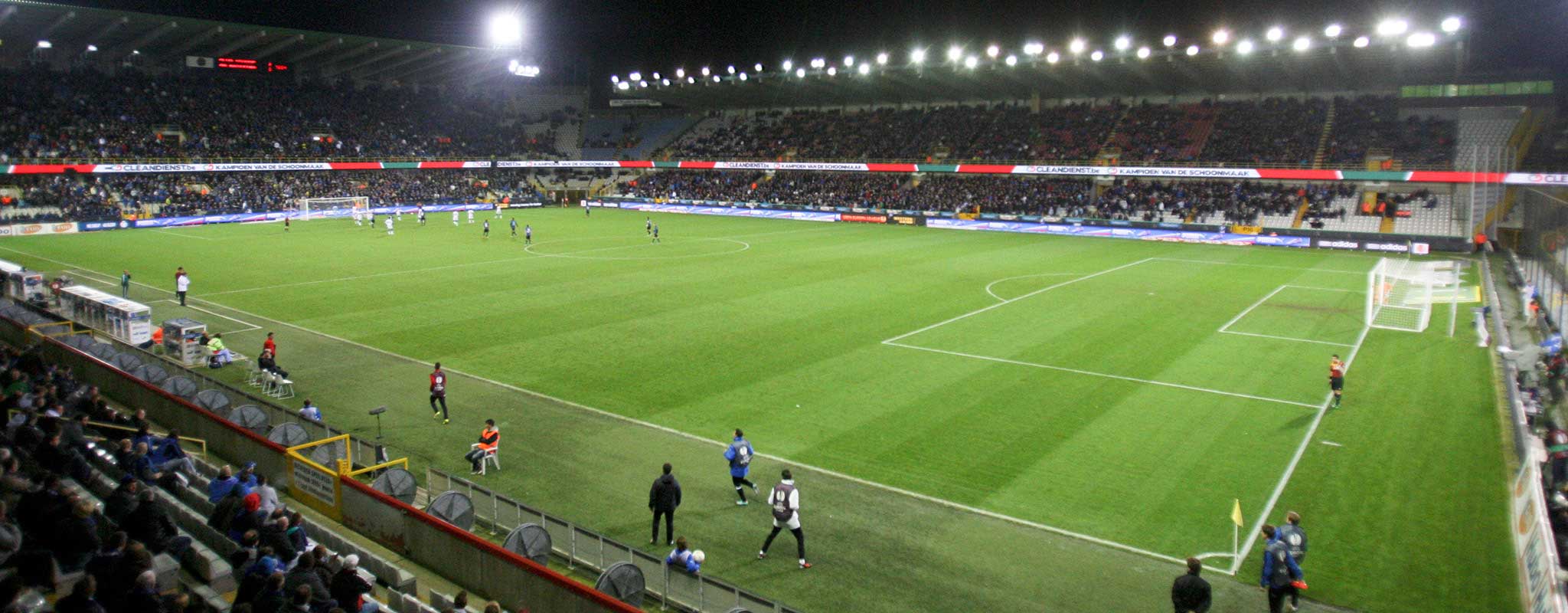 www.uefa.com