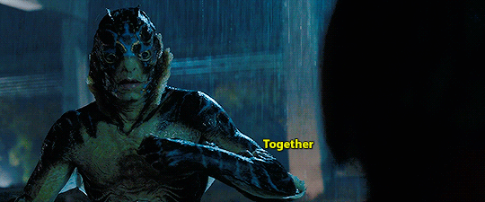 tumblr_p5blznjKQs1v01x2co1_540.gif