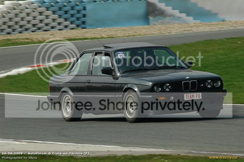 DSC_0642.jpg