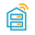 www.smarthomebeginner.com
