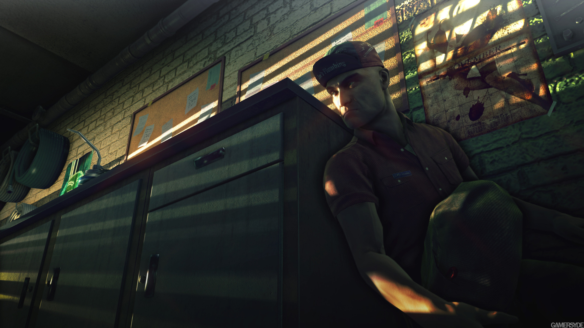 image_hitman_absolution-19548-2284_0001.jpg