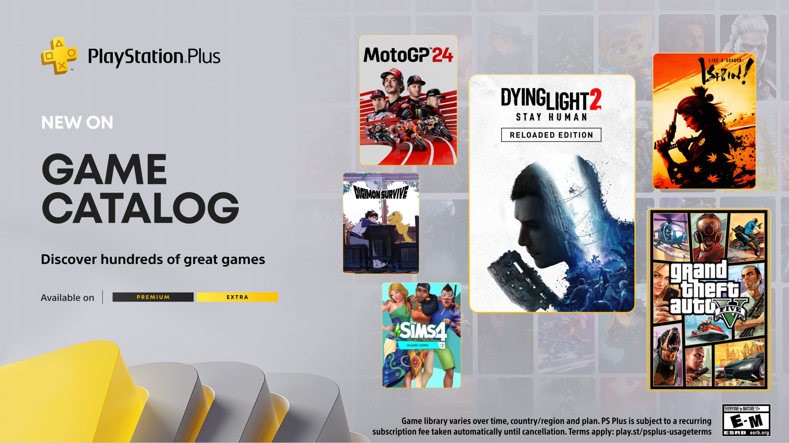 blog.playstation.com