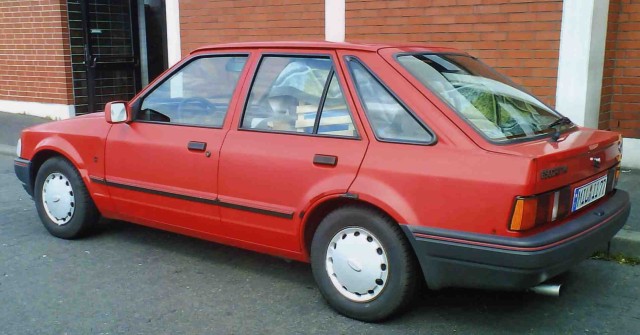 escort_mk4_0021.jpg