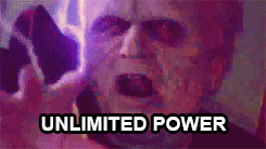 tumblr_mlj2w4iKrB1r1kfleo1_250.gif