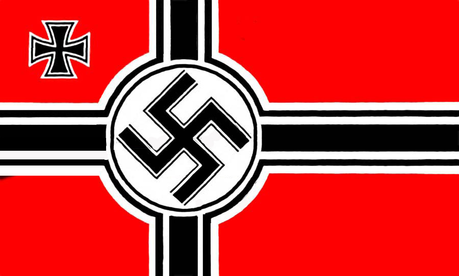 nazi_flag_58.jpg