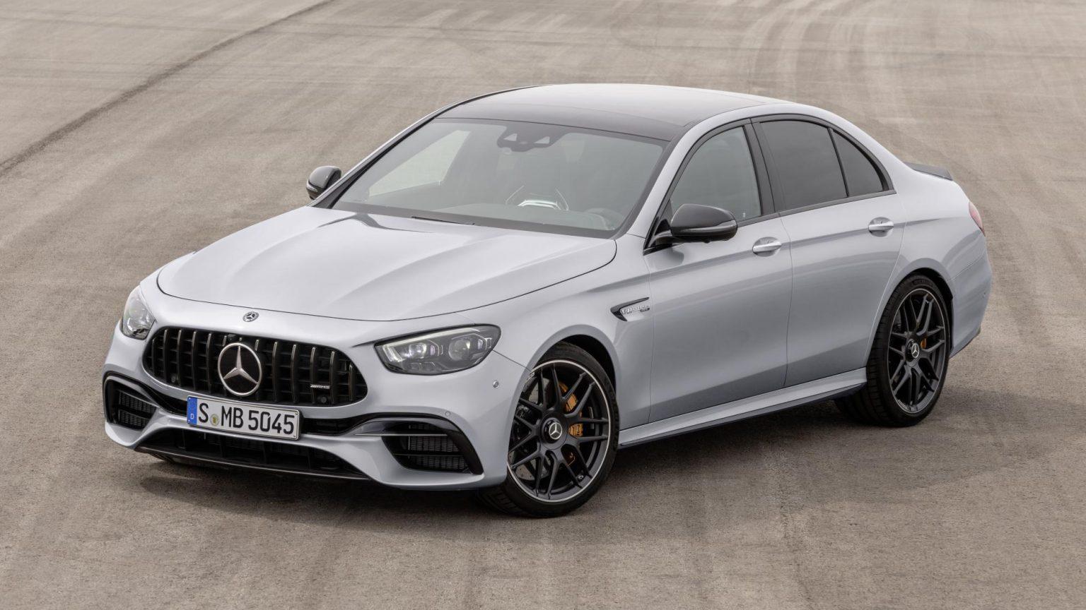 mercedes-amg-e-63-s-facelift-2020-3-1536x864.jpg