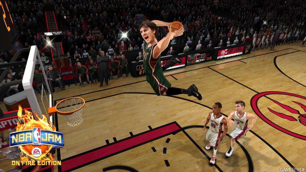 image_nba_jam_on_fire_edition-16555-2360_0002.jpg