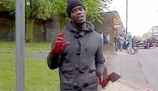 beheading-in-london.png