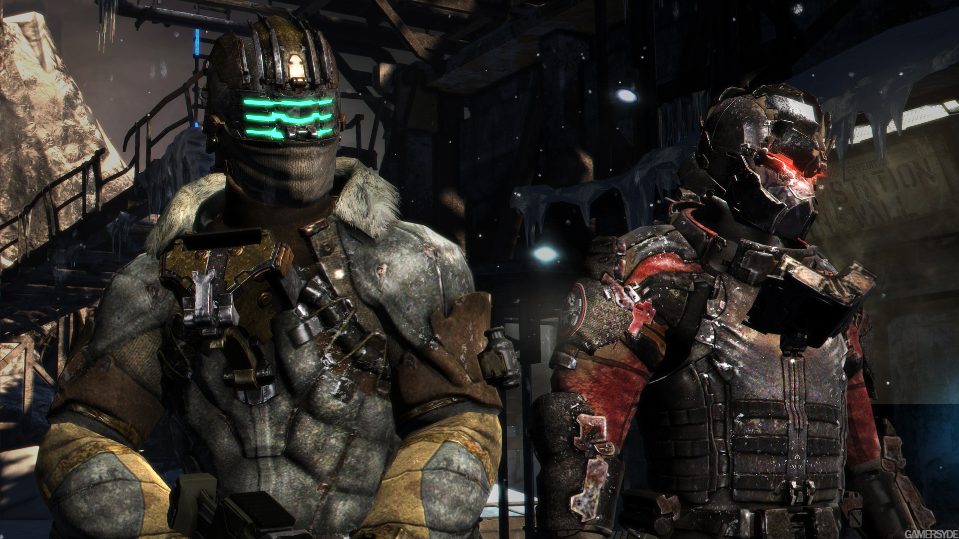 image_dead_space_3-19368-2517_0004.jpg
