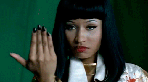 tumblr_n7fgvwJVCH1tdmco2o1_500.gif