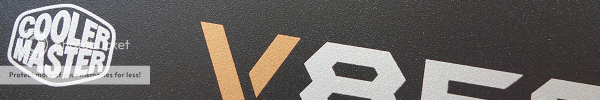 CoolerMasterBanner_zps083220e9.png