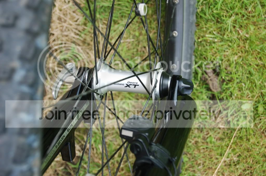 Merida006.jpg