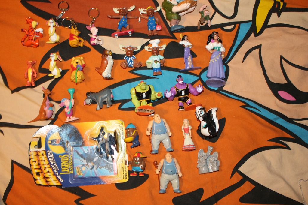 figuren-21.jpg