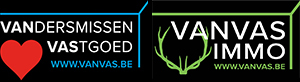 www.vanvas.be