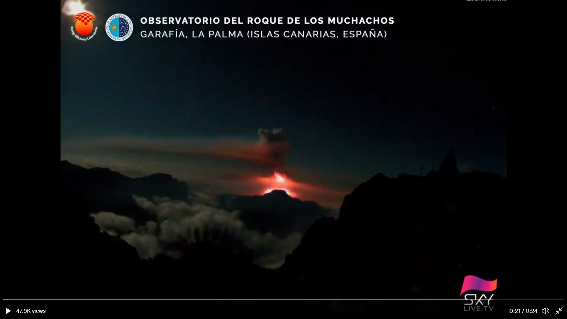 www.volcanodiscovery.com
