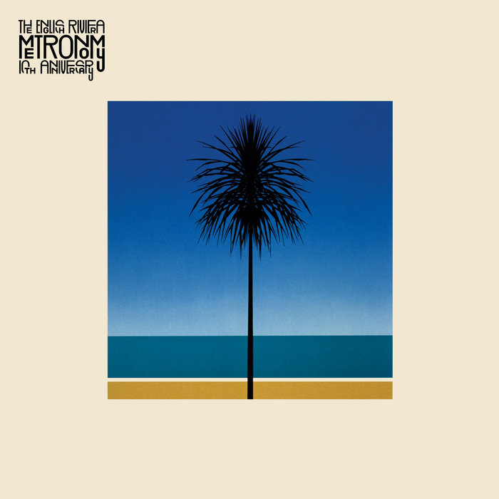 metronomy.bandcamp.com