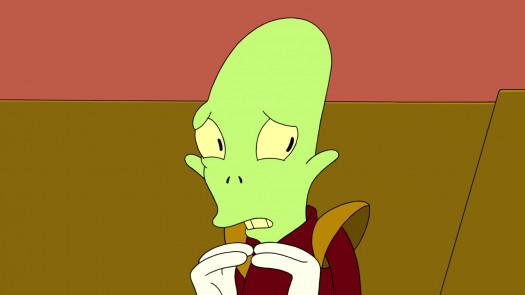 1516000670.png