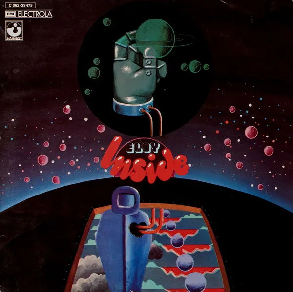 eloy-inside-Cover-Art.jpg