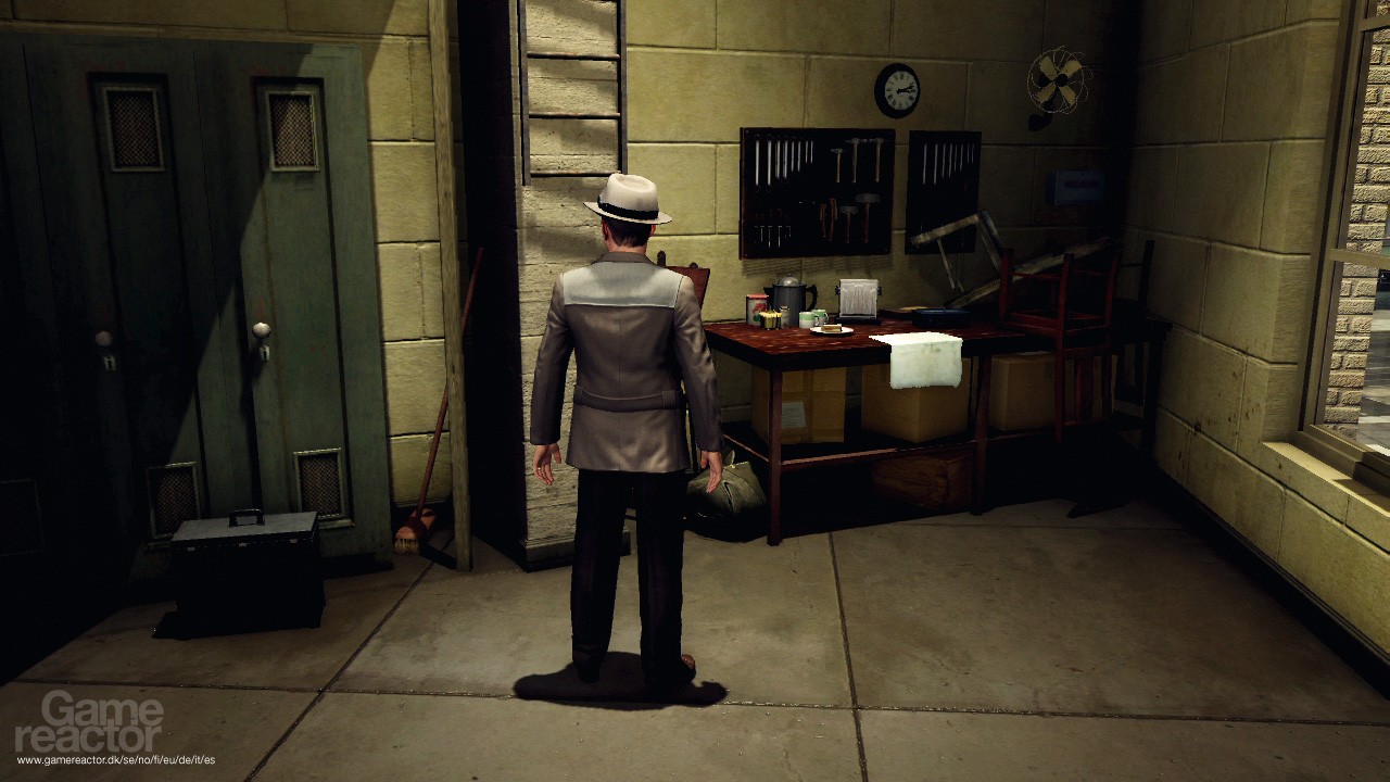 lanoire_244398b.jpg