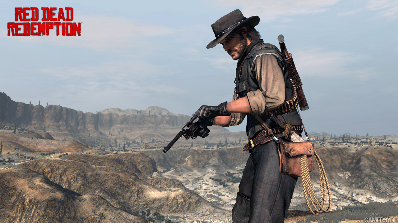 image_red_dead_redemption-11835-1780_0003.jpg
