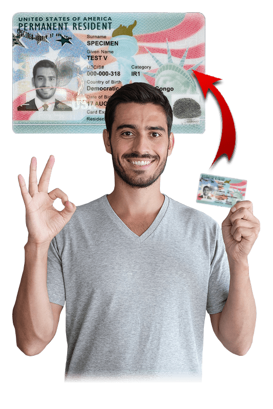 renew-green-card-min.png