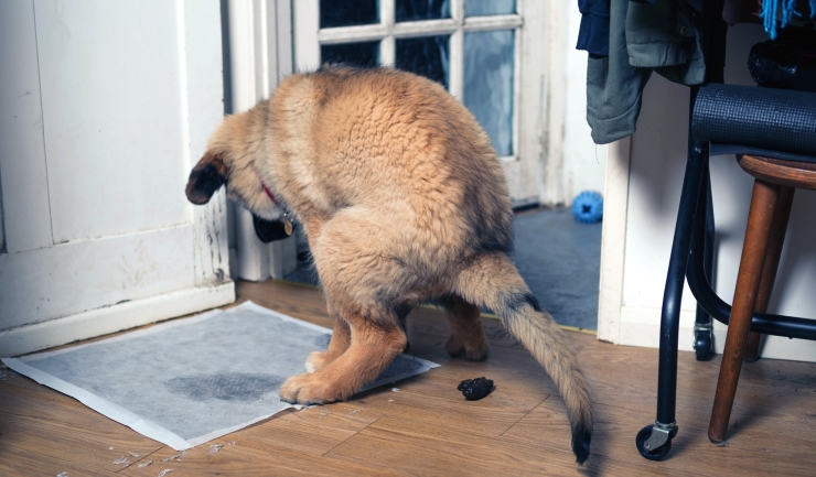 onzindelijkheid-hond-740x433.jpg