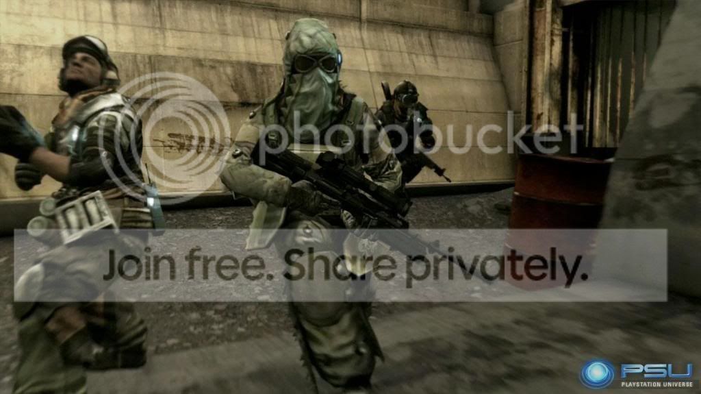 killzone-project--ss-127.jpg