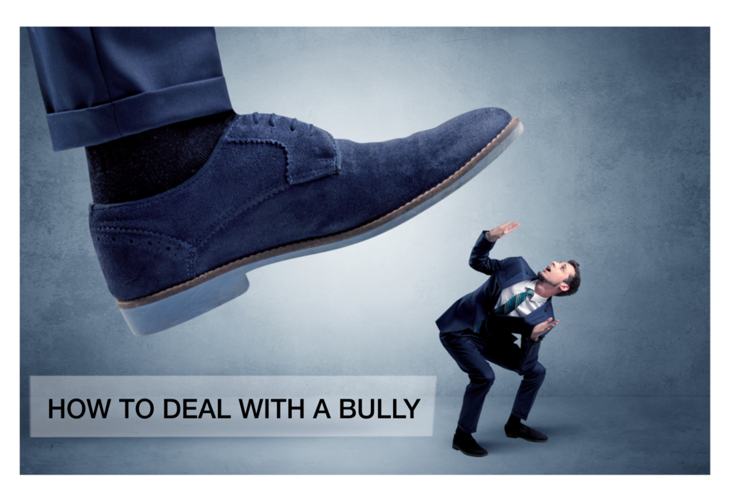 Dealing-with-Bully-1024x708.png