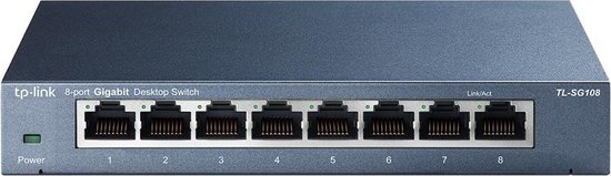 550x159.jpg