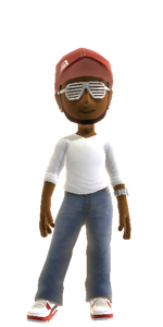 avatar-body.png