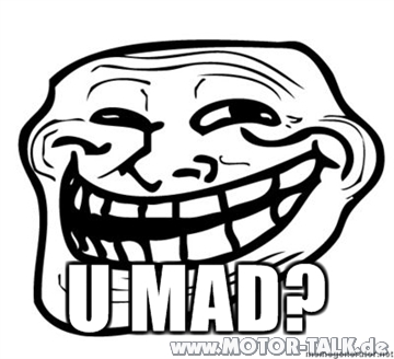 u-mad-8865450045963196517.jpg