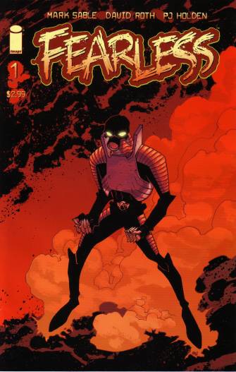 006fearless01.jpg