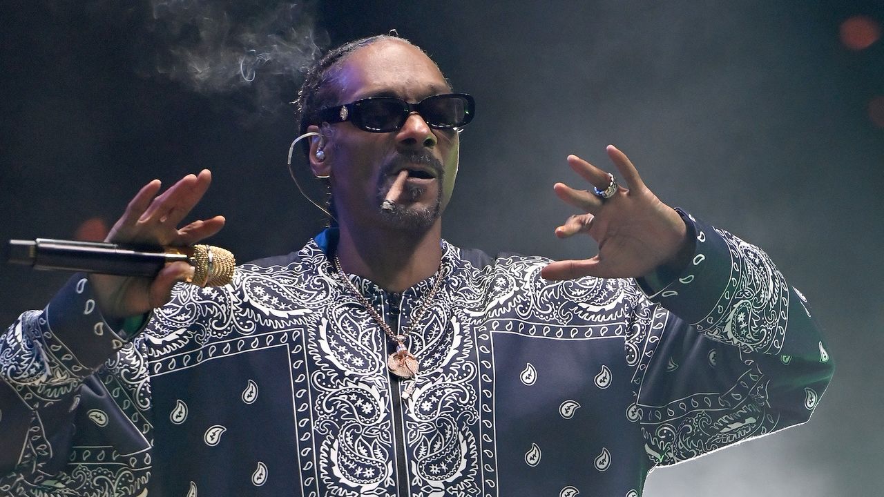 pitchfork.com