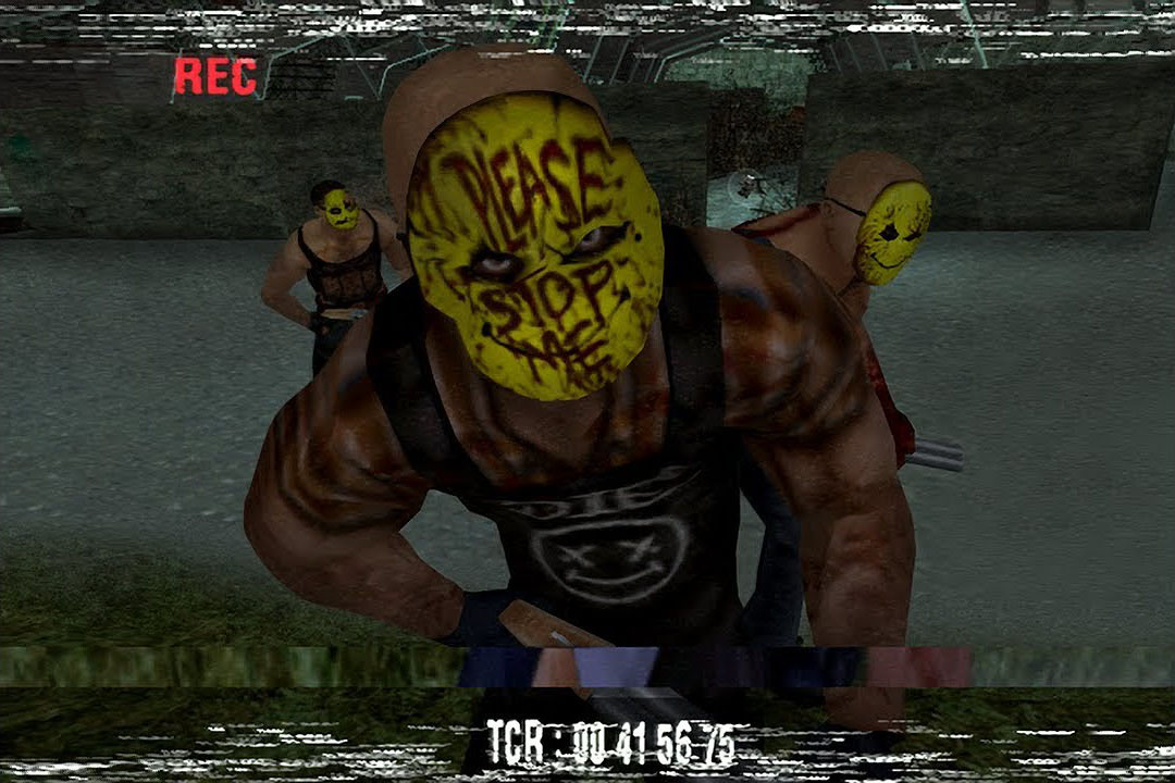 manhunt.jpg