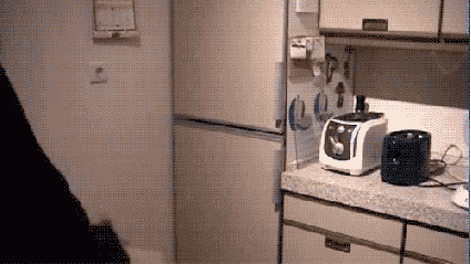 tumblr_m800tvIQwf1r8cvzdo1_500.gif