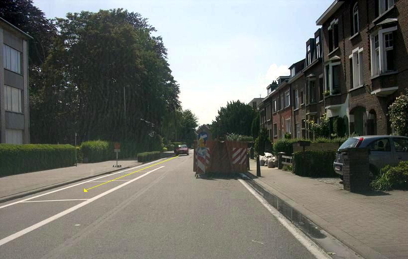 2008aug.JPG