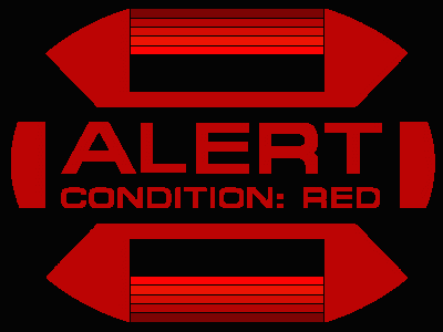 Red_Alert.gif