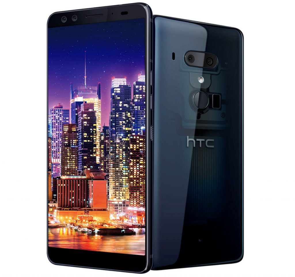 HTC-U12-Plus-2-1024x961.jpg