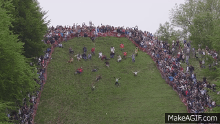lhxvCA.gif