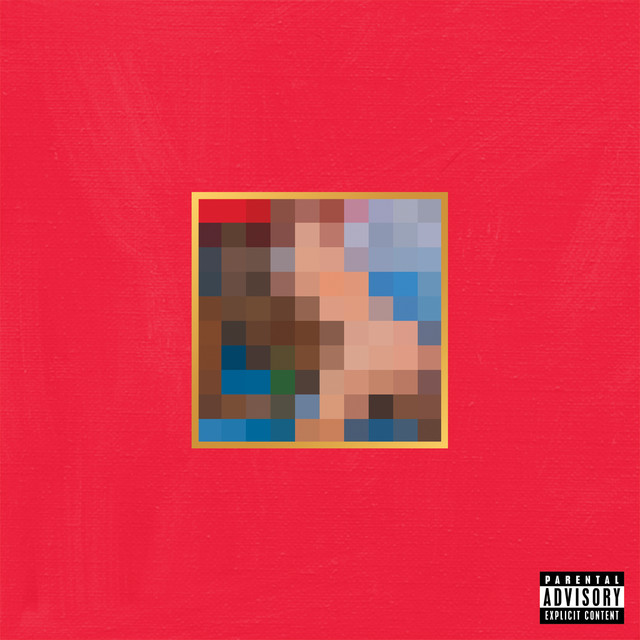 open.spotify.com