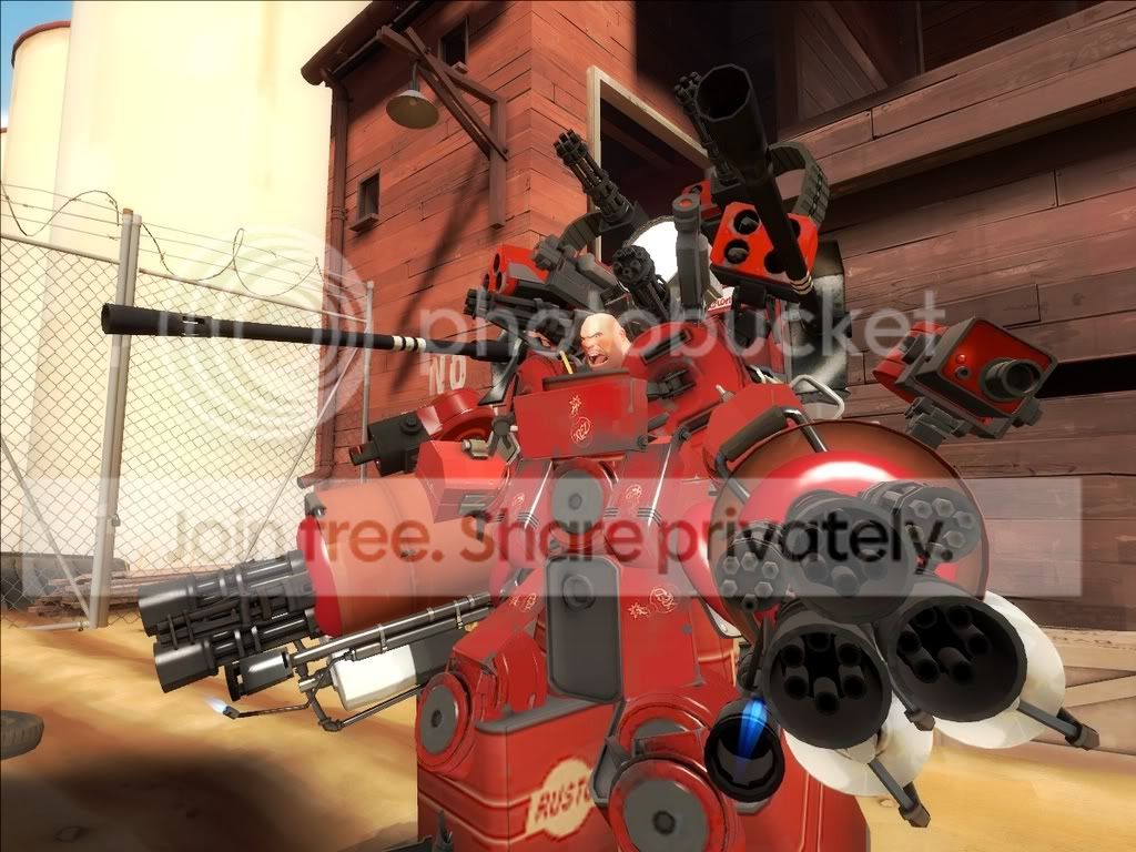 1211173590870.jpg