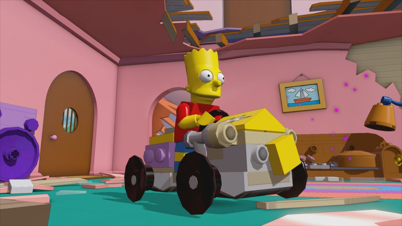 lego_dimensions-12.jpg