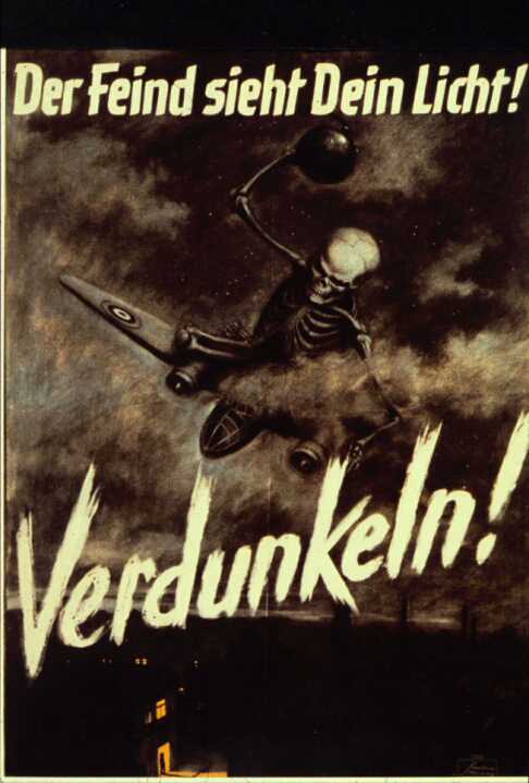 verdunkeln.jpg