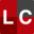 lastcollage.io