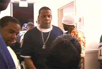 2.gif