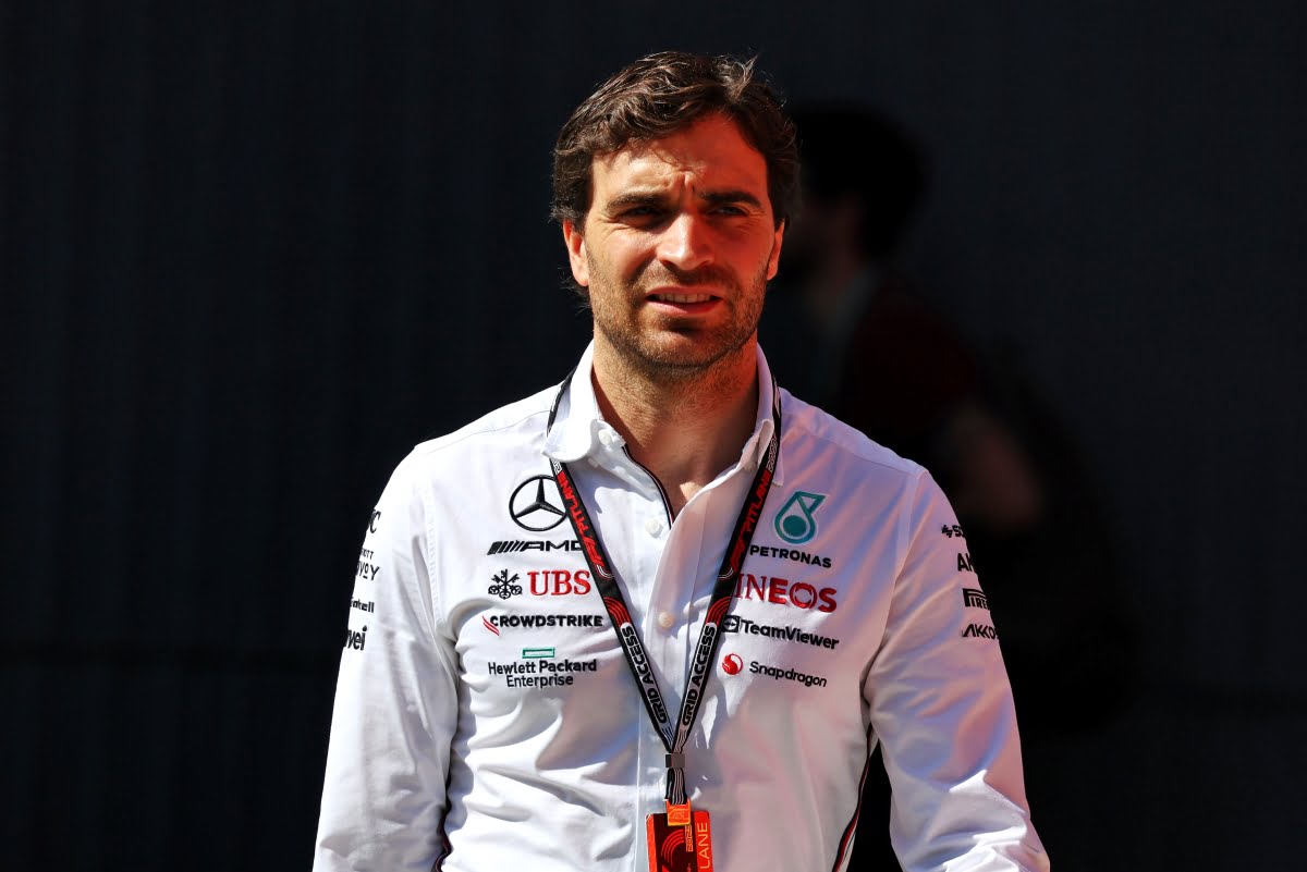www.motorsportweek.com